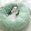 KITTY BED™