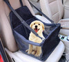 SAFETY PET CARRIER™