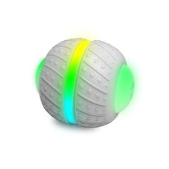 ROLLING BALL™ - FANTASY BIG STORE