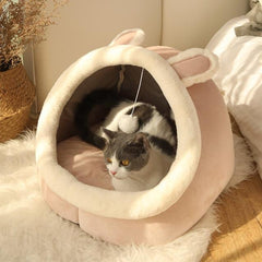 FANCY BED™ - FANTASY BIG STORE