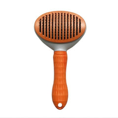 PET BRUSH™ - FANTASY BIG STORE