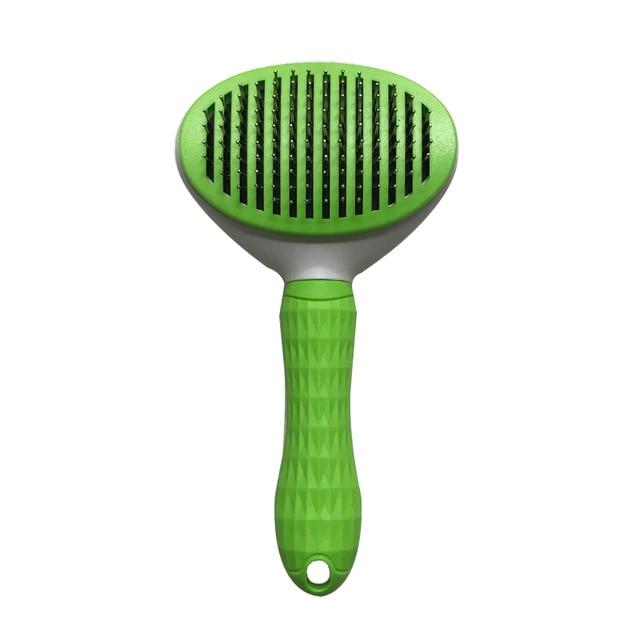 PET BRUSH™ - FANTASY BIG STORE