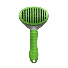PET BRUSH™ - FANTASY BIG STORE