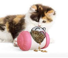 TURN TREATS™