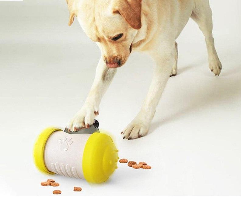 TURN TREATS™