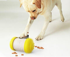 TURN TREATS™