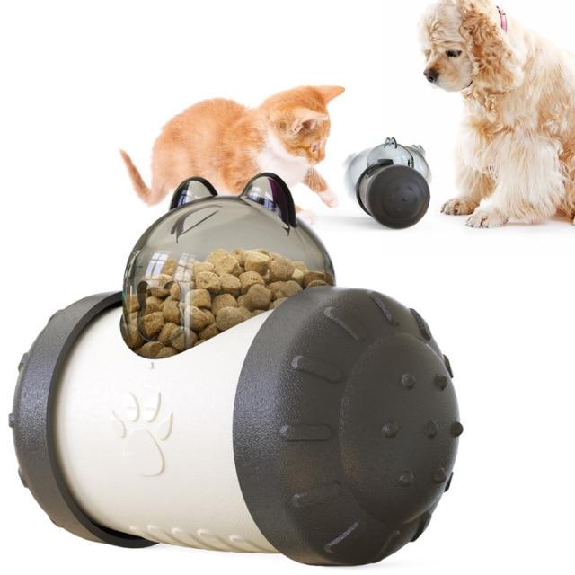 TURN TREATS™ - FANTASY BIG STORE