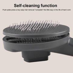 PET BRUSH™ - FANTASY BIG STORE