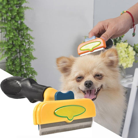 REMOBRUSH™