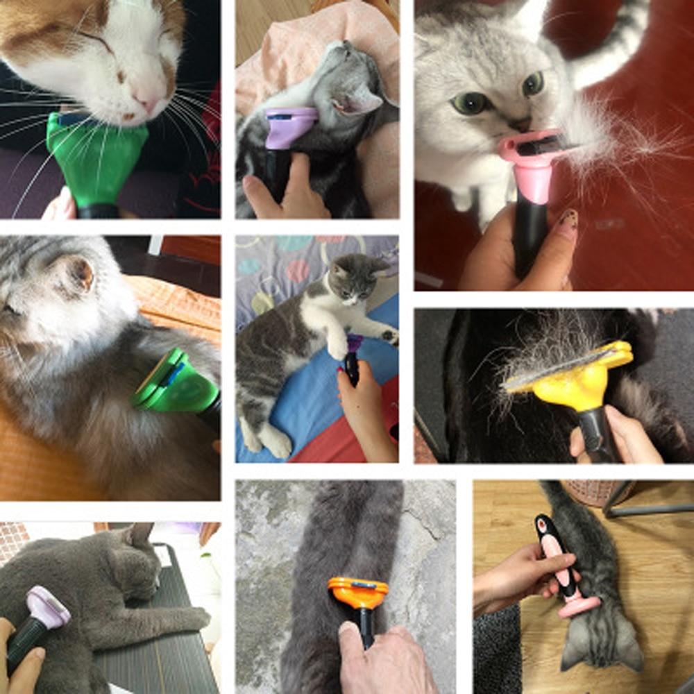 REMOBRUSH™