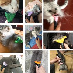 REMOBRUSH™