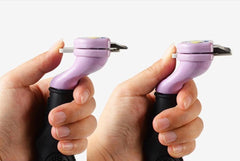 REMOBRUSH™