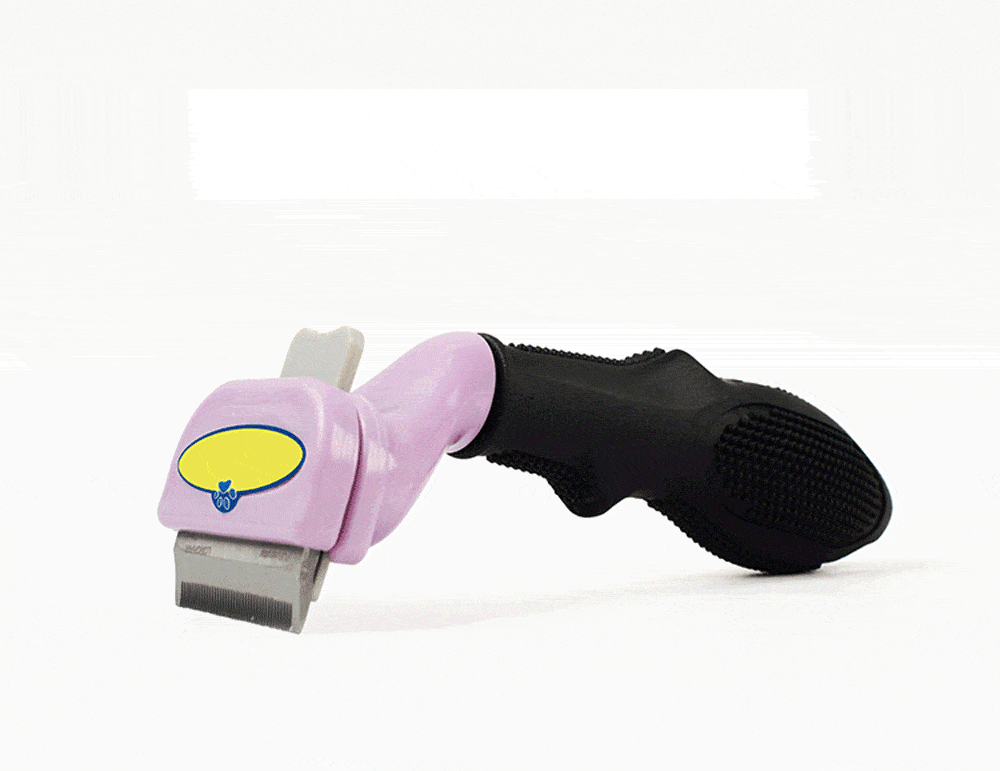 REMOBRUSH™