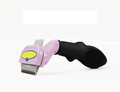 REMOBRUSH™