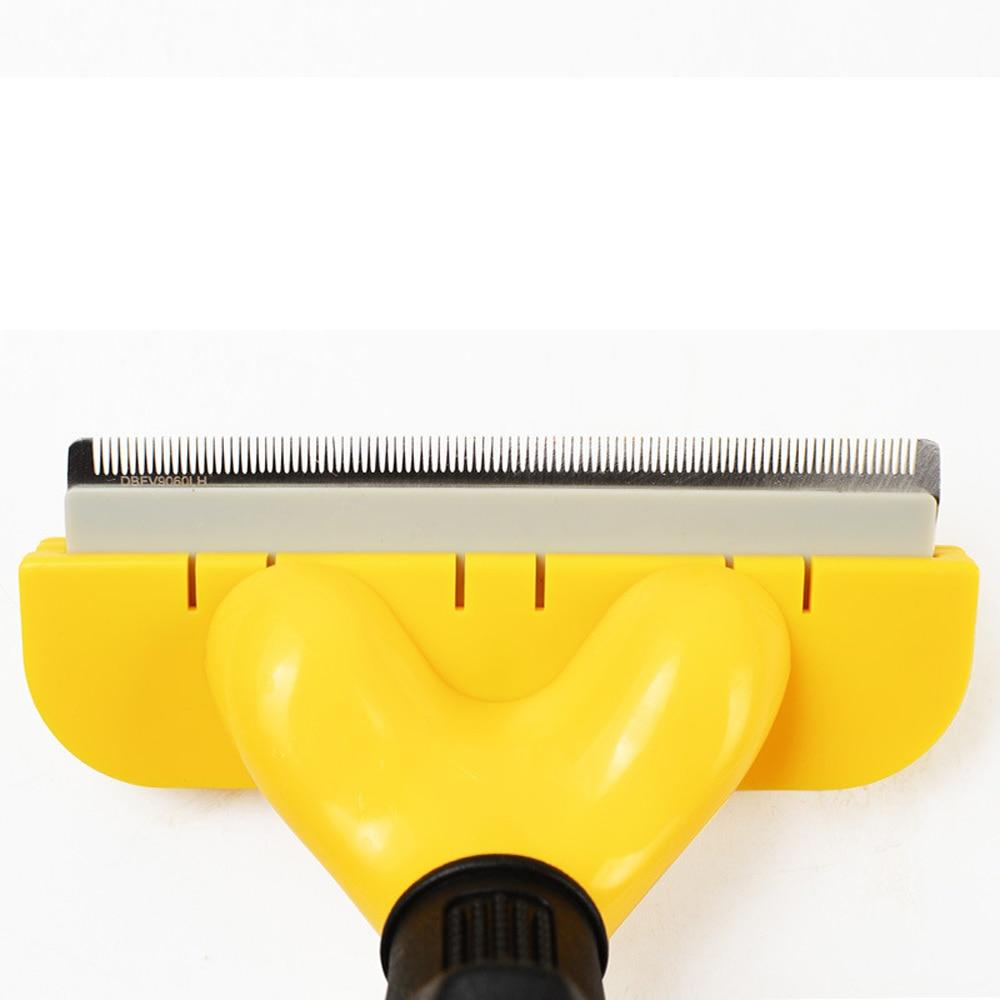 REMOBRUSH™