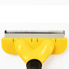 REMOBRUSH™