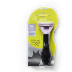 REMOBRUSH™
