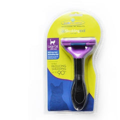 REMOBRUSH™