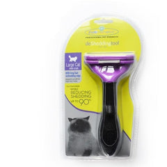 REMOBRUSH™