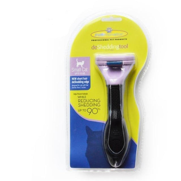 REMOBRUSH™