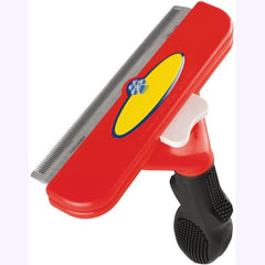 REMOBRUSH™