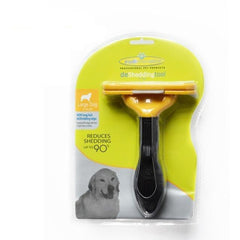 REMOBRUSH™