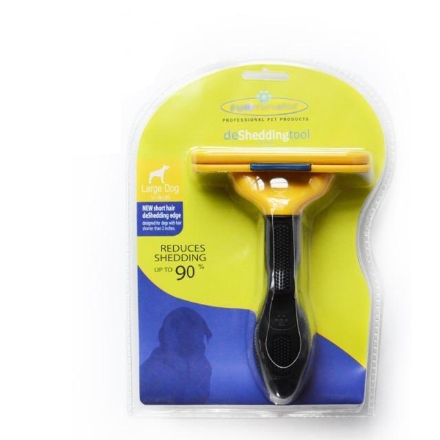 REMOBRUSH™
