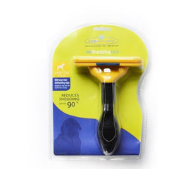 REMOBRUSH™