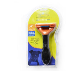 REMOBRUSH™
