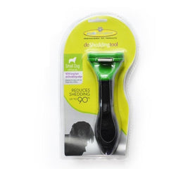 REMOBRUSH™