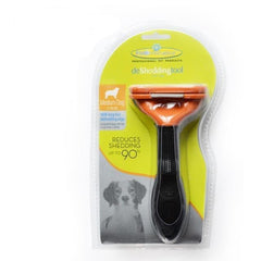 REMOBRUSH™