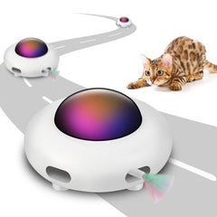 UFOCAT™ - FANTASY BIG STORE