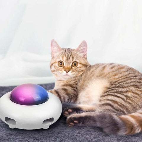 UFOCAT™ - FANTASY BIG STORE
