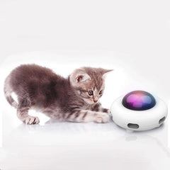 UFOCAT™ - FANTASY BIG STORE