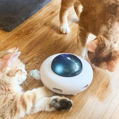 UFOCAT™ - FANTASY BIG STORE