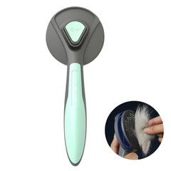 PET BRUSH™ - FANTASY BIG STORE