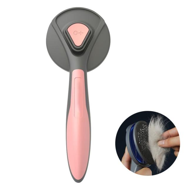 PET BRUSH™ - FANTASY BIG STORE