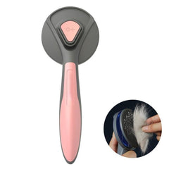 PET BRUSH™ - FANTASY BIG STORE