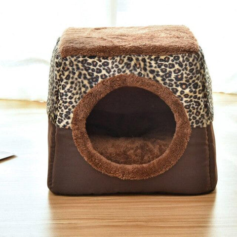 PETSOFA™ - FANTASY BIG STORE