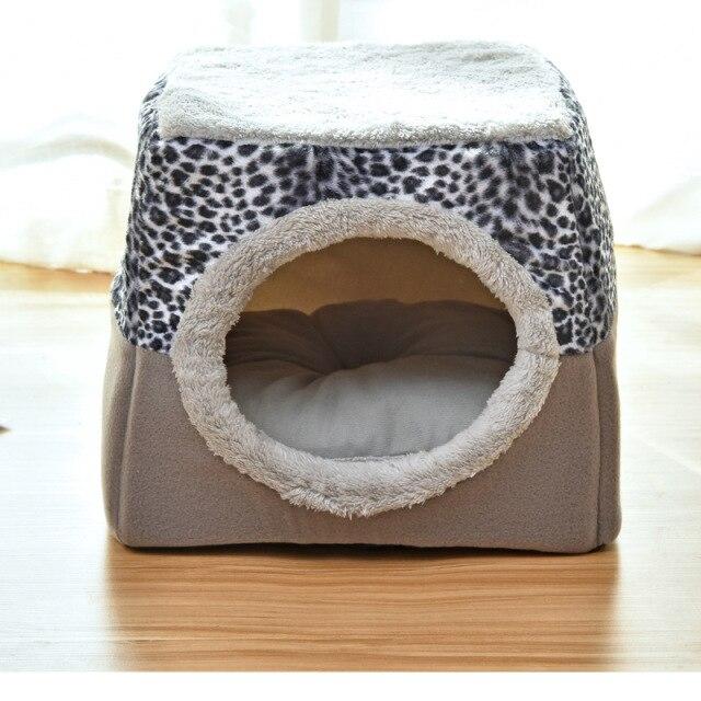 PETSOFA™ - FANTASY BIG STORE