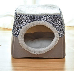 PETSOFA™ - FANTASY BIG STORE