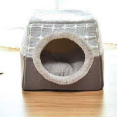 PETSOFA™ - FANTASY BIG STORE