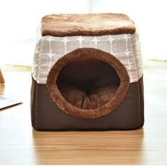 PETSOFA™ - FANTASY BIG STORE