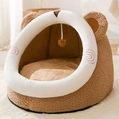 FANCY BED™ - FANTASY BIG STORE