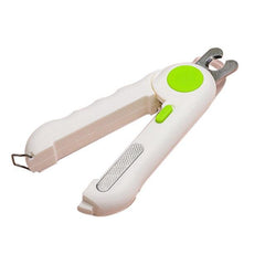 PET NAIL TRIMMER™ - FANTASY BIG STORE