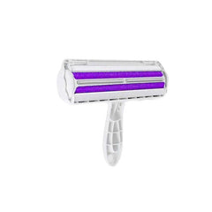 ROLLER BRUSH™