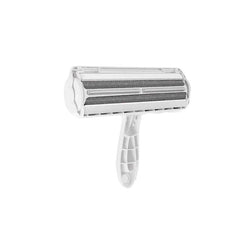 ROLLER BRUSH™