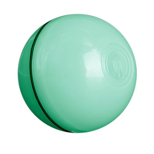 ROLLING BALL™ - FANTASY BIG STORE