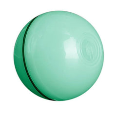 ROLLING BALL™ - FANTASY BIG STORE