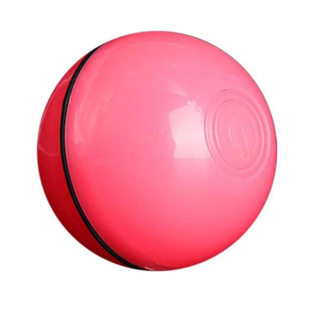 ROLLING BALL™ - FANTASY BIG STORE